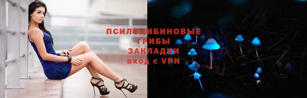 дмт Волоколамск
